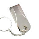 USB flash δίσκος 256 GB 1