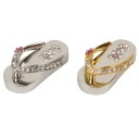 USB Flash Drive 2.0 H49 6