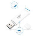 USB Flash Drive 64GB 2