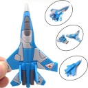 USB Flash Drive Aeroplane 1