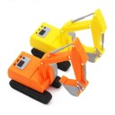 USB Flash Drive Bagr 4