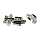 USB Flash Drive Formula 4