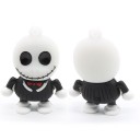 USB Flash Drive H37 2