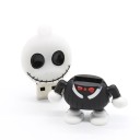 USB Flash Drive H37 3