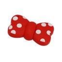 USB Flash Drive in the Shape of a Bow 4