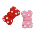 USB Flash Drive in the Shape of a Bow 5