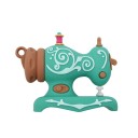 USB Flash Drive Sewing Machine 3