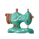 USB Flash Drive Sewing Machine 4