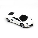 USB Flash Drive Sports Car 6