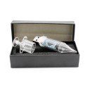 USB Flash Drive Syringe 4