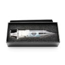 USB Flash Drive Syringe 5