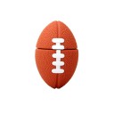 USB flash-enhet boll 4