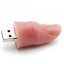 USB-Flash-Laufwerk-Finger 2