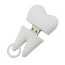 USB flash meghajtó emberi testrészek 2