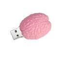 USB flash meghajtó emberi testrészek 9