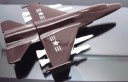 USB-flashdrev 2.0 fly 7