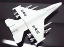 USB-flashdrev 2.0 fly 6