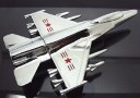 USB-flashdrev 2.0 fly 9