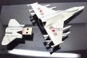 USB-flashdrev 2.0 fly 2