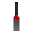 USB-flashdrev 2.0 H45 1