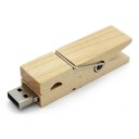 USB-flashdrev 2.0 H54 2