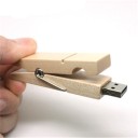 USB-flashdrev 2.0 H54 3