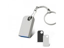USB-flashdrev 2.0 J26 1