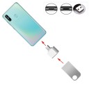 USB-flashdrev 2.0 J26 2
