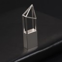 USB-flashdrev 2.0 J27 6