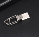 USB-flashdrev 2.0 J27 3