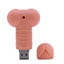 USB-flashdrev 2.0 2