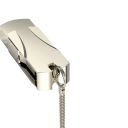 USB-flashdrev 256 GB 2