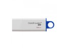 USB-flashdrev 3.0 J24 2