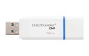USB-flashdrev 3.0 J24 3