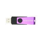 USB-flashdrev 3.0 2