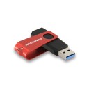 USB-flashdrev 3.0 3