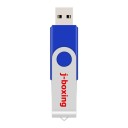 USB-flashdrev 32 GB 8