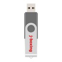USB-flashdrev 32 GB 9