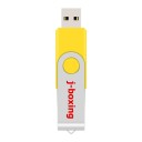 USB-flashdrev 32 GB 11