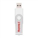 USB-flashdrev 32 GB 6