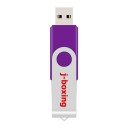 USB-flashdrev 32 GB 12