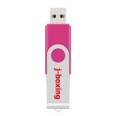 USB-flashdrev 32 GB 15