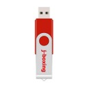USB-flashdrev 32 GB 7