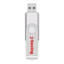 USB-flashdrev 32 GB 13