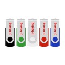 USB-flashdrev 32 GB 1