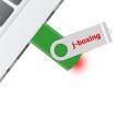 USB-flashdrev 32 GB 4
