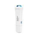 USB-flashdrev 64 GB 1