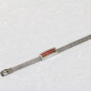 USB-flashdrev armbånd H47 4