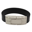 USB-flashdrev armbånd 5