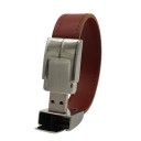 USB-flashdrev armbånd 2